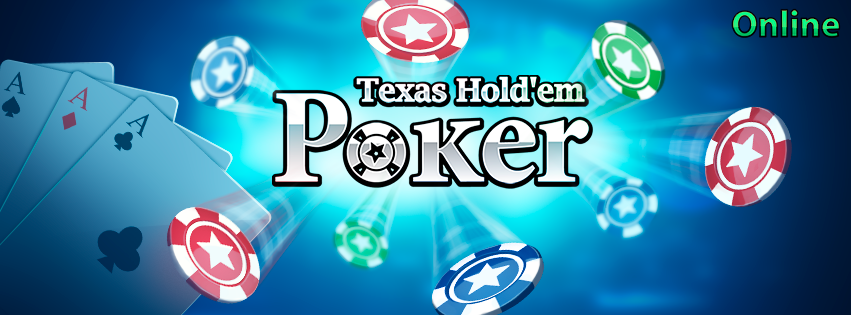  texas holdem poker